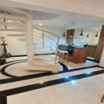 Apartamento à venda na Vila Carrão, 3 quartos (2 suítes)