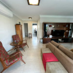Apartamento à venda com 4 quartos, sendo 3 suítes, em Cambuci, São Paulo, SP