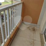 Apartamento com 2 dormitórios