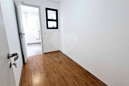 Apartamento à venda com 4 quartos, sendo 2 suítes, em Brooklin, São Paulo, SP