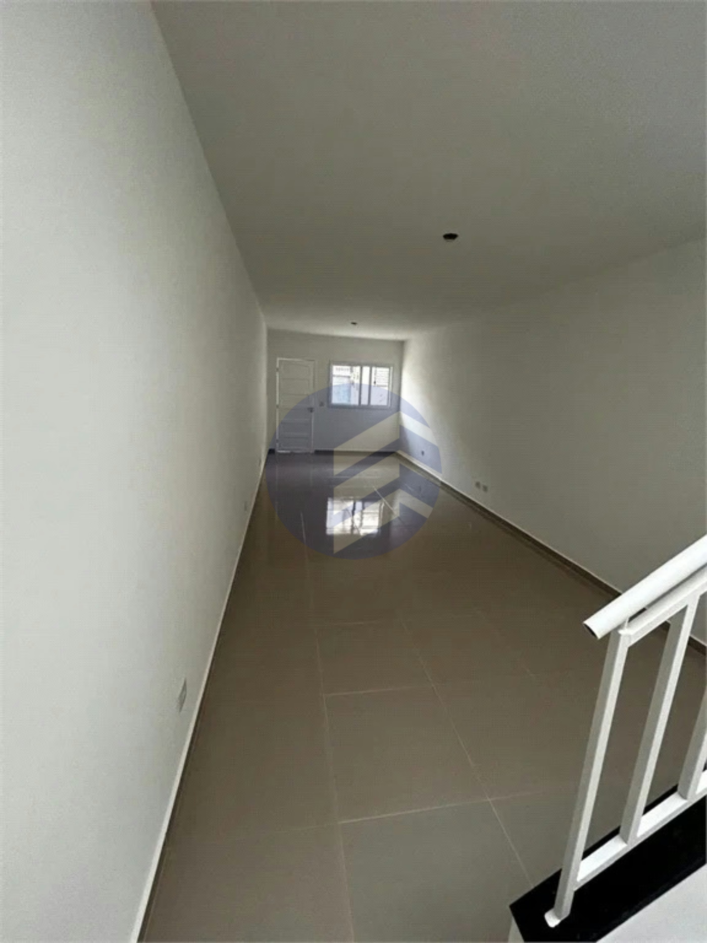 Sobrado à venda com 3 quartos, sendo 1 suíte, em Butantã, São Paulo - SP