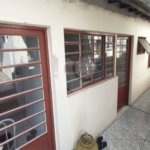 Casa e Salão Comercial a venda em Louveira - SP