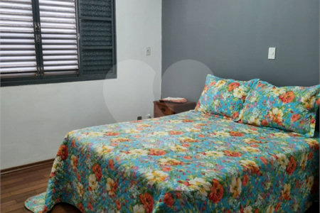 Casa ampla, confortável e pronta para morar em São Carlos/SP