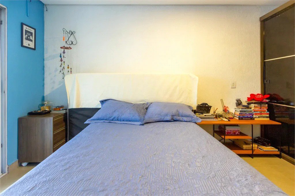 Casa à venda com 3 quartos, sendo 3 suítes, em Butantã, São Paulo - SP