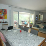 Apartamento com 03 suítes no Alto Da Boa Vista.
