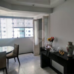 Apartamento Morumbi