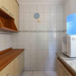 Apartamento à venda com 2 quartos em Butantã, São Paulo, SP