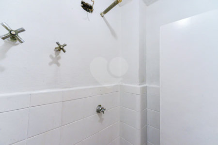 3 Quartos 0 Suites 2 Banheiros 0 Vagas 76 Área Útil 113 Área Total.