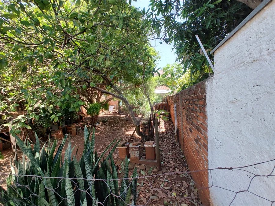 Casa à Venda no Centro de Piracicaba – Espaço, Conforto e Excelente Localização