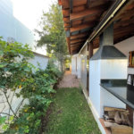 CASA CONDOMINIO DAMHA II