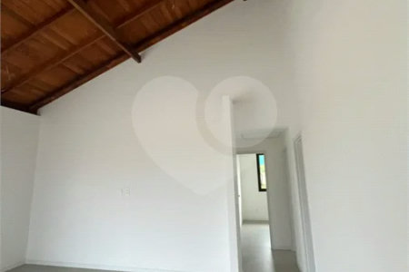 Casa à venda com 3 suítes em Golfe, Armação dos Búzios, RJ