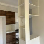 Apartamento Crystal Palace á venda