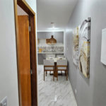 apartamento a venda 2 dormitorios
