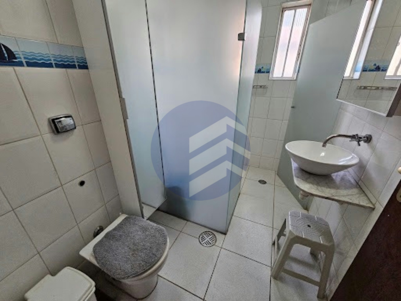 CASA À VENDA NO BUTANTÃ | 203 m² | 3 DORMITÓRIOS | 2 VAGAS