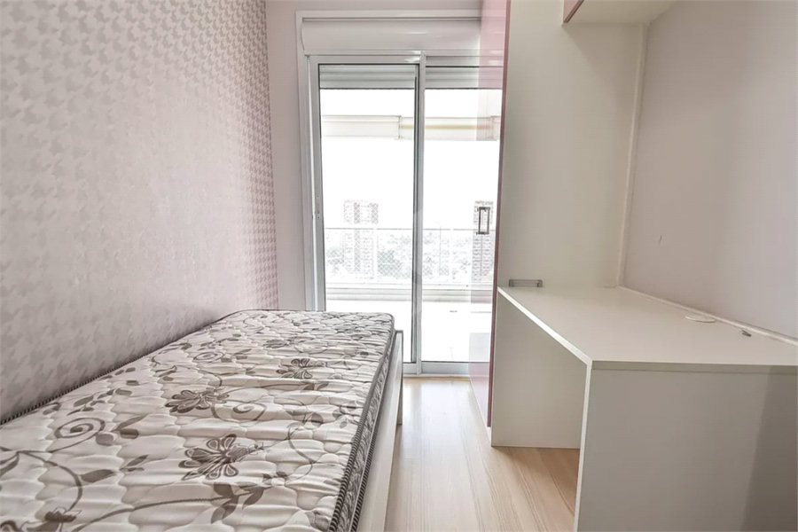Apartamento para alugar com 100m², 3 quartos e 2 vagas