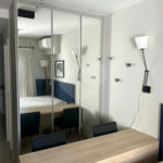 Apartamento Studio à venda na Vila Mariana de 24,95m²