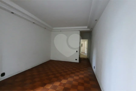 Casa residencial ou comercial próximo ao Metrô Brooklin no Jardim das Acácias - São Paulo -SP