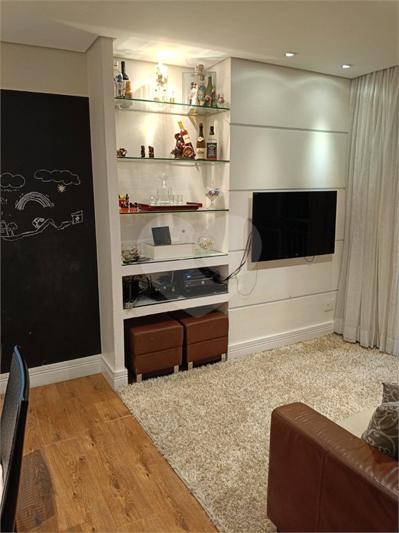 OPORTUNIDADE APARTAMENTO