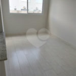 Studio para locação em vinhedo/SP