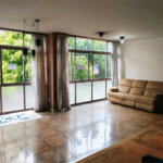 Apartamento à venda no Bom Retiro 195m2 3 dormitórios 1 vaga