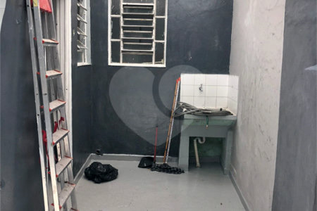 INCRIVEL OPORTUNIDADE ALTO DA MOOCA