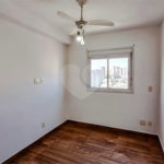 Apartamento à venda, 42m² 1 dormitório - Liberdade - São Paulo