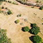 GLEBAS RURAIS EM PIRACAIA A PARTIR 20.000 M², EXCELENTE PARA CHÁCARAS E FAZENDINHAS