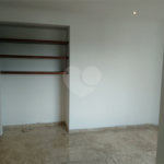 Apartamento para alugar com 4 suítes em Alto da Boa Vista, São Paulo, SP
