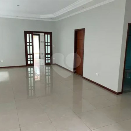 CASA A VENDA 420M², 5 DORMITORIOS, 4 BANHEIROS, 2 VAGAS, BAIRRO JARDIM PARAISO- SÃO JOSÉ DOS CAMPOS/