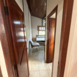 Casa à venda com 3 quartos, sendo 1 suíte,  em Morada da Praia, Bertioga, SP