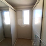 Apartamento com 3 dormitórios à venda, 65 m² por R$ 375.000 - Vila Alpina - São Paulo/SP