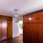 Apartamento em Bela Vista