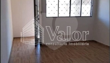 Casa à venda com 4 quartos, sendo 1 suíte,  no Centro, Ibaté, SP