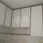 Apartamento à venda com 2 quartos em Conjunto Residencial Jardim Canaã, São Paulo, SP