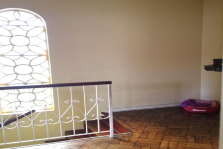 Casa à venda com 3 quartos, sendo 1 suíte, em Jardim Trussardi, São Paulo, SP