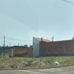 Terreno de Esquina à Venda – Residencial Campos do Conde, Taquaral – Piracicaba/SP