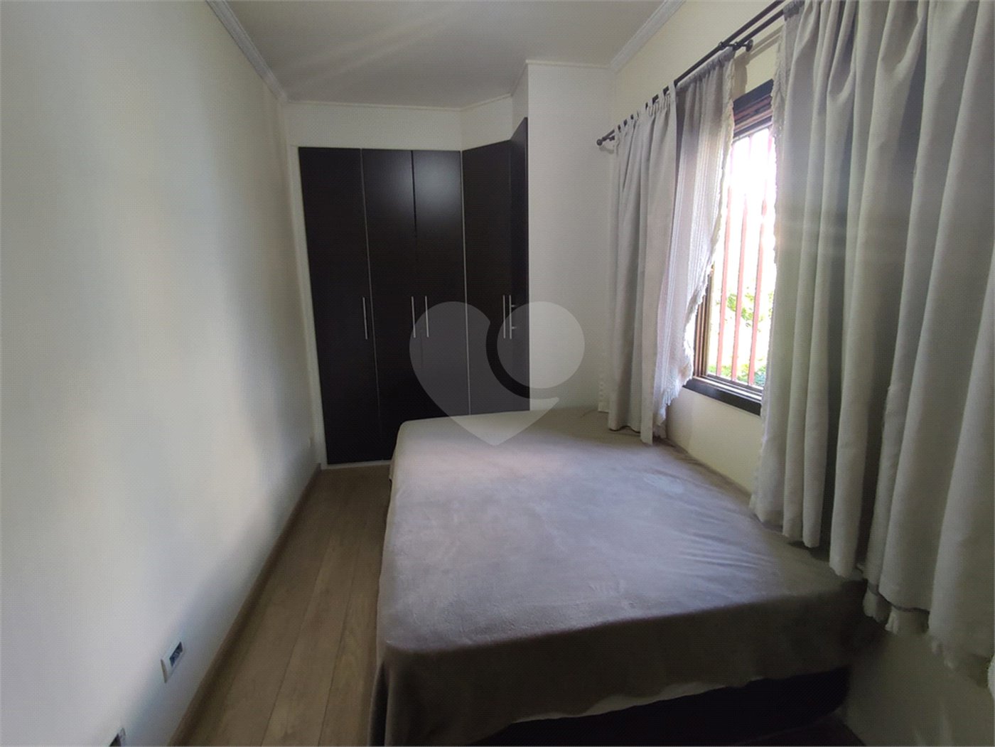 Sobrado de 3 quartos, 1 suite em Pirituba ZN