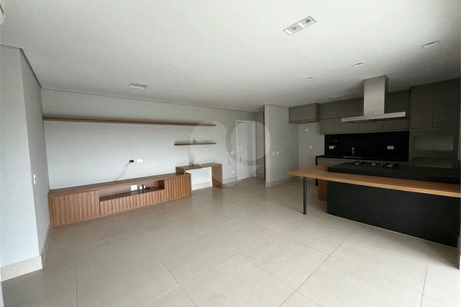 Belo Apartamento com 2 suítes no São Judas em Piracicaba