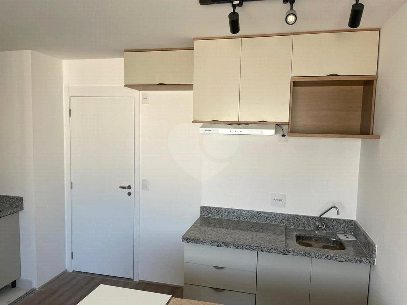 APARTAMENTO A VENDA EM SP BELEM