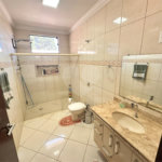 Casa à venda com 3 quartos sendo 1 suíte em Encanto do Planalto