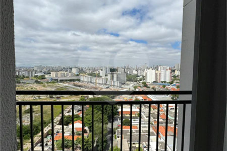?? Apartamento à venda – Condomínio Cidade Mooca