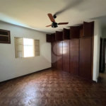 Excelente imóvel no bairro alto. Oportunidade comercial!