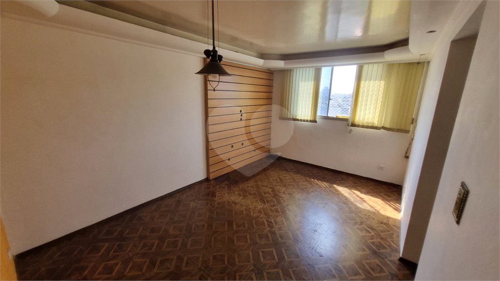 Apartamento do Lado do Metrô Bresser Móoca