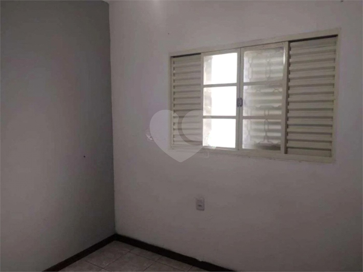 Casa térrea venda na Vila Xavier na cidade de Araraquara/SP