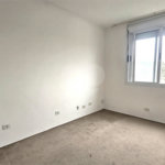 Apartamento para alugar com 3 quartos, sendo 1 suíte, em Granja Julieta, São Paulo, SP