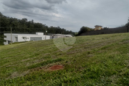 TERRENO 1.000M² NO VILLAGGIO DI PARADISO, ITATIBA-SP