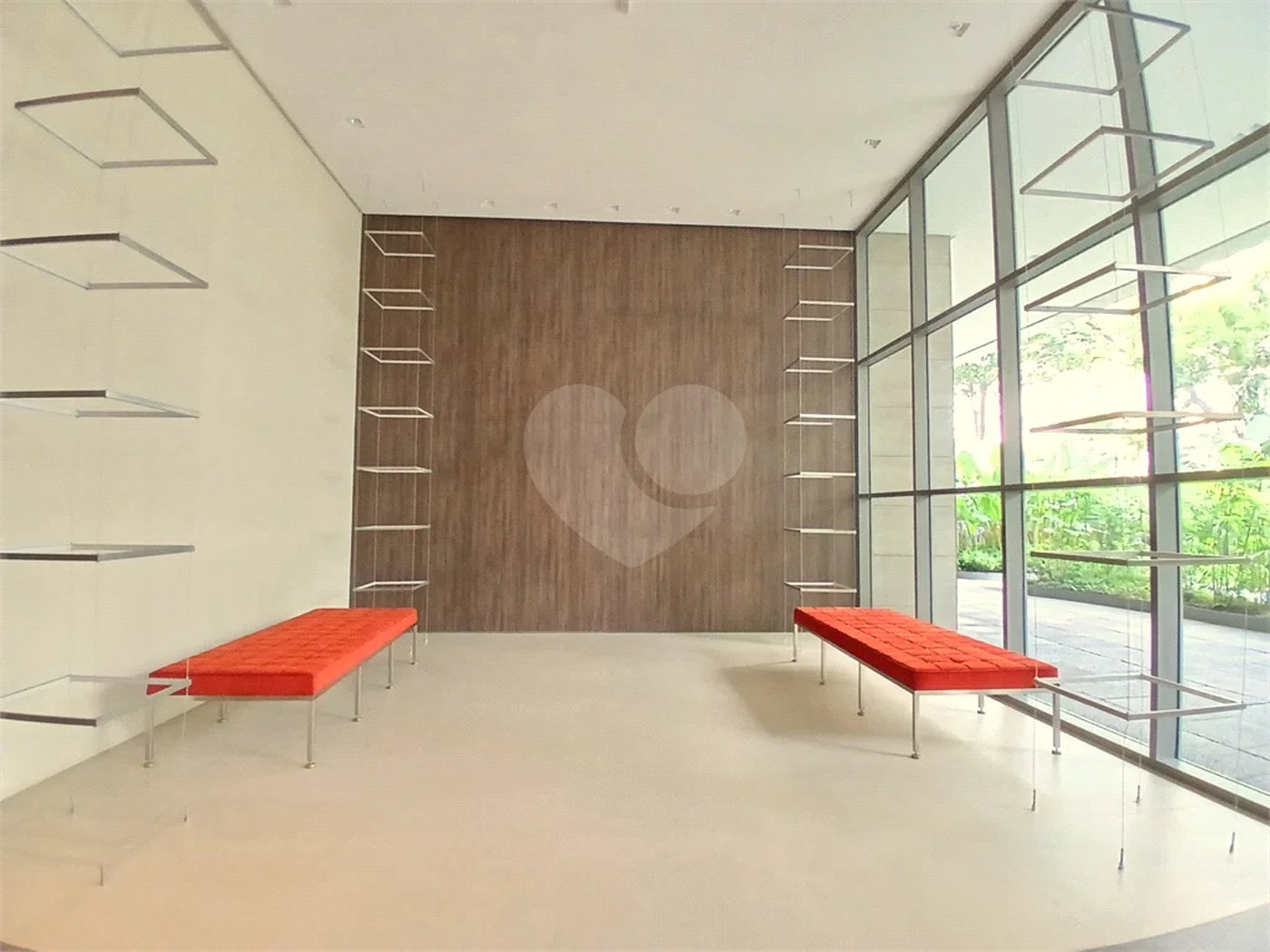 Apartamento à venda onde você encontra luxo, exclusividade e conforto em um só lugar.