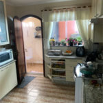 Casa à venda em São Caetano do Sul, 3 quartos (1 suíte), 5 garagens