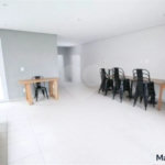 Apartamento com 42m² , 2 dormitórios , 1 vaga , à venda em Pirituba.