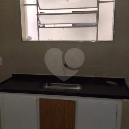Apartamento no Condomínio Residencial Itaipu